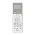 Кондиціонер HAIER REVIVE PLUS AS20RV/1U20RV